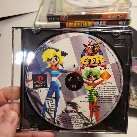 Custom Listing *NFS* - Picture 5 of 12